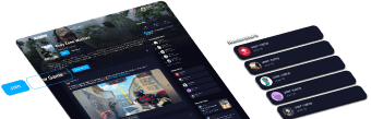 Profile Icon