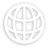 Video Game News icon