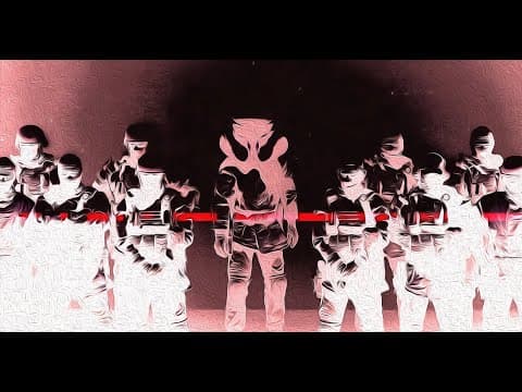 『ron/EVIDENCE_m.l.o/@1'』