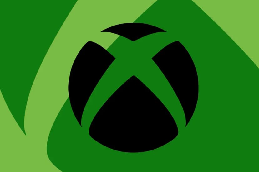 gamingNews Img