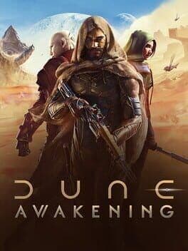 game image