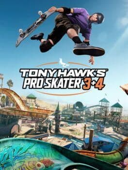 game image
