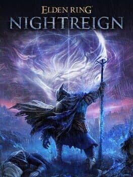 Elden Ring: Nightreign image