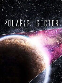 Polaris Sector image