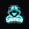 Profile Review