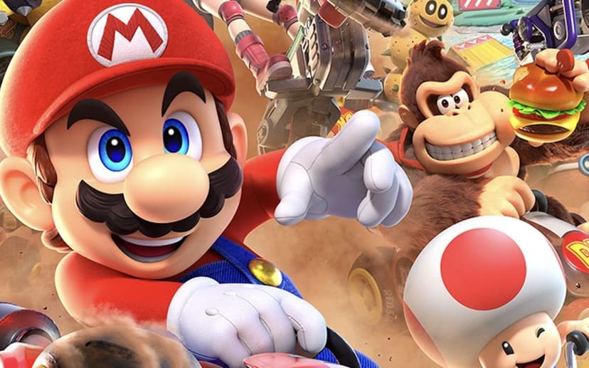 gamingNews Img
