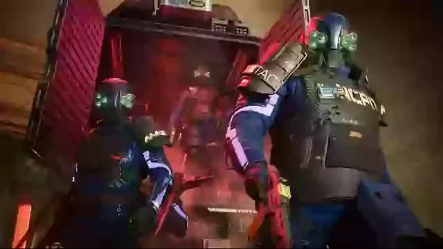 gamingNews Img