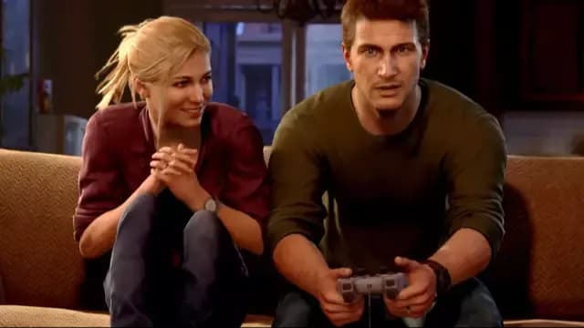 gamingNews Img
