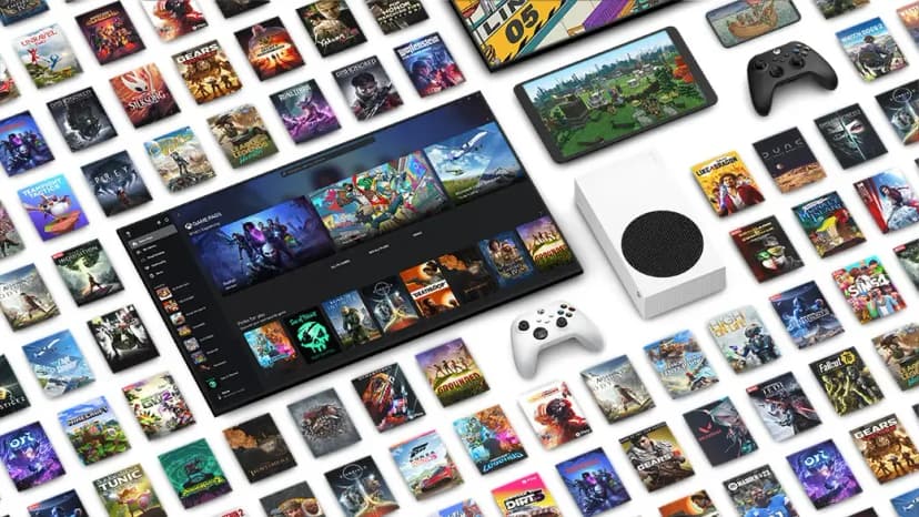 gamingNews Img